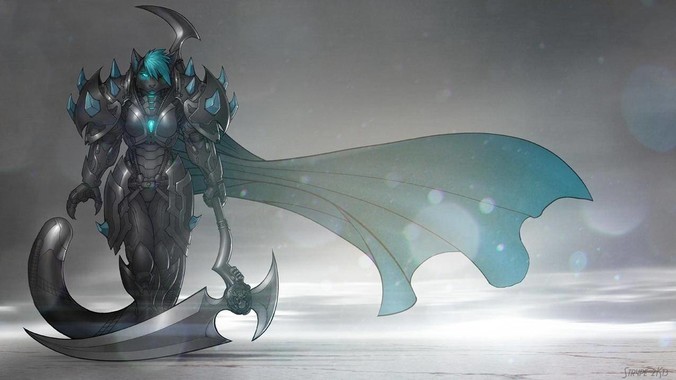 前端如何设计网页?