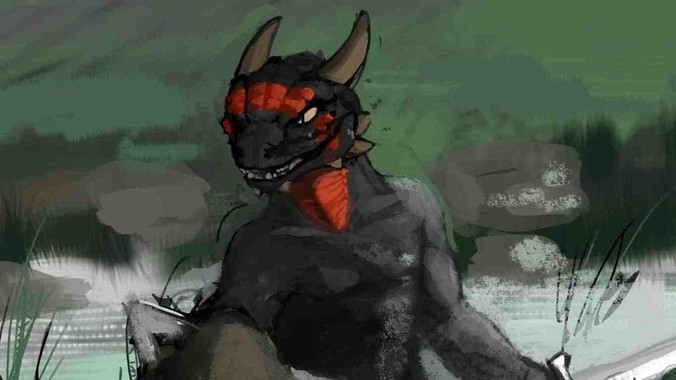 为什么bilibili后端要用go来写?